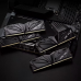 Модуль памяти 32GB XPG DDR5 6000 DIMM Armax Gaming Memory AX5U6000C3616G-DTAMBK On-die ECC, CL36-38-38, 1.35V, Heat Shield, Kit (2x16GB), RTL