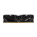 Модуль памяти ADATA 16GB XPG DDR5 5600 DIMM Armax RGB Non-ECC, CL46-45-45, 1.1V, Heat Shield, RTL