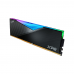 Модуль памяти 32GB DDR5 6000 DIMM XPG Lancer RGB 2*16, 1.35V, CL30-40-40, NON ECC,