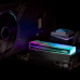 Модуль памяти 32GB ADATA DDR5 6000 DIMM XPG Novakey RGB 2*16, CL30-40-40, NON ECC, 1.4V, RTL