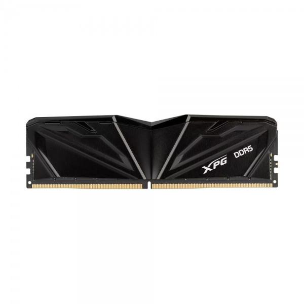 Модуль памяти ADATA 16GB XPG DDR5 5600 DIMM XPG Armax  CL46-45-45, 1.1V, Heat Shield, RTL