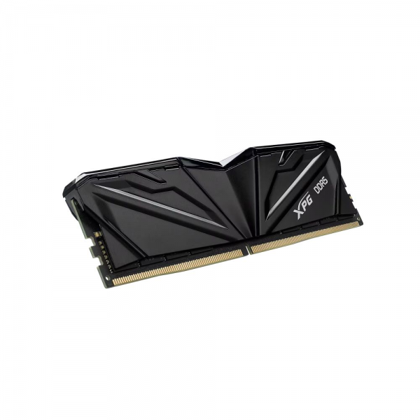 Модуль памяти ADATA 16GB XPG DDR5 5600 DIMM XPG Armax  CL46-45-45, 1.1V, Heat Shield, RTL