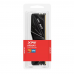 Модуль памяти ADATA 16GB XPG DDR5 5600 DIMM XPG Armax  CL46-45-45, 1.1V, Heat Shield, RTL
