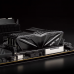 Модуль памяти ADATA 16GB XPG DDR5 5600 DIMM XPG Armax  CL46-45-45, 1.1V, Heat Shield, RTL