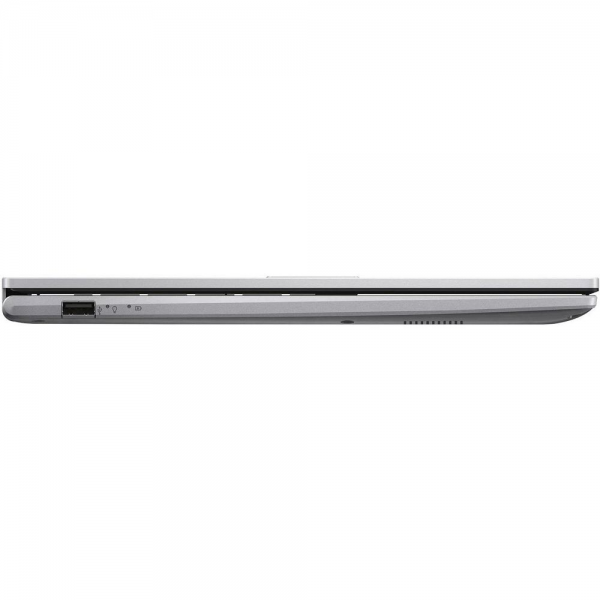 Ноутбук ASUS VivoBook 15 X1504VA-BQ5689 Intel Core 3 100U/8Gb (D5)/SSD256Gb/UMA/15.6