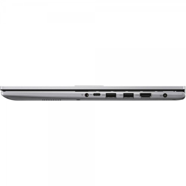 Ноутбук ASUS VivoBook 15 X1504VA-BQ5689 Intel Core 3 100U/8Gb (D5)/SSD256Gb/UMA/15.6