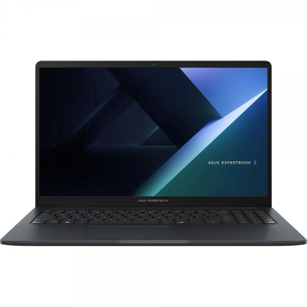 Ноутбук ASUS ExpertBook B1503CVA-I716512B0D Intel Core 7 150U/16Gb (D5)/SSD512Gb//UMA/15.6