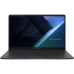 Ноутбук ASUS ExpertBook B1503CVA-I716512B0D Intel Core 7 150U/16Gb (D5)/SSD512Gb//UMA/15.6
