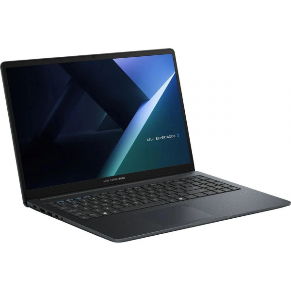 Ноутбук ASUS ExpertBook B1503CVA-I716512B0D Intel Core 7 150U/16Gb (D5)/SSD512Gb//UMA/15.6