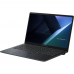 Ноутбук ASUS ExpertBook B1503CVA-I716512B0D Intel Core 7 150U/16Gb (D5)/SSD512Gb//UMA/15.6