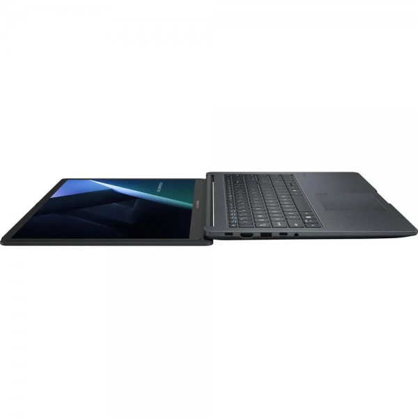 Ноутбук ASUS ExpertBook B1503CVA-I716512B0D Intel Core 7 150U/16Gb (D5)/SSD512Gb//UMA/15.6
