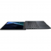 Ноутбук ASUS ExpertBook B1503CVA-I716512B0D Intel Core 7 150U/16Gb (D5)/SSD512Gb//UMA/15.6