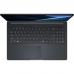 Ноутбук ASUS ExpertBook B1503CVA-I716512B0D Intel Core 7 150U/16Gb (D5)/SSD512Gb//UMA/15.6