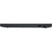 Ноутбук ASUS ExpertBook B1503CVA-I716512B0D Intel Core 7 150U/16Gb (D5)/SSD512Gb//UMA/15.6