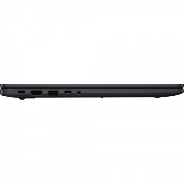 Ноутбук ASUS ExpertBook B1503CVA-I716512B0D Intel Core 7 150U/16Gb (D5)/SSD512Gb//UMA/15.6