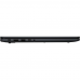 Ноутбук ASUS ExpertBook B1503CVA-I716512B0D Intel Core 7 150U/16Gb (D5)/SSD512Gb//UMA/15.6