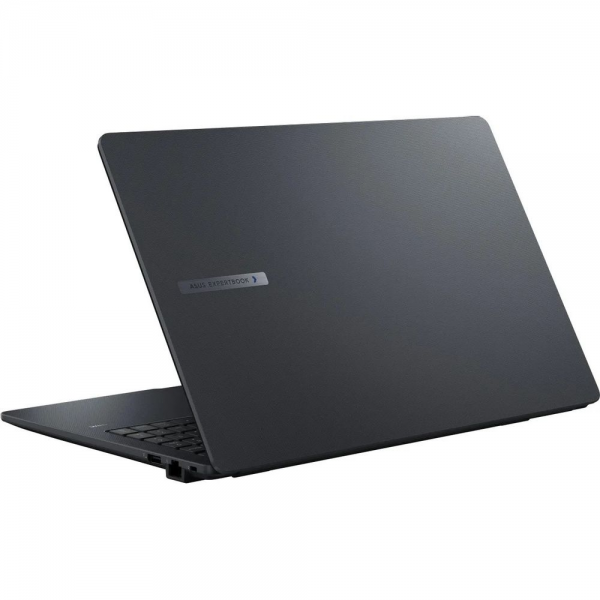 Ноутбук ASUS ExpertBook B1503CVA-I716512B0D Intel Core 7 150U/16Gb (D5)/SSD512Gb//UMA/15.6