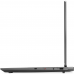 Ноутбук Lenovo LOQ 15ARP9 AMD Ryzen 5 7235HS/16Gb (2*8 D5)/SSD512Gb/RTX3050 6Gb (95W)/15.6’’/IPS/FHD/1920x1080/144Hz/NoOS/RJ-45/Grey/2.38kg