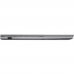 Ноутбук ASUS VivoBook X1504VA-BQ4172 Intel Core 5 120U/8Gb (D5)/SSD512Gb/UMA/15.6