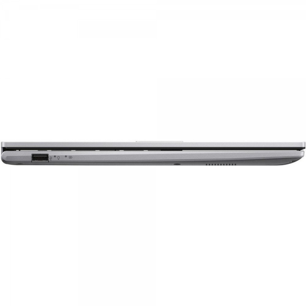 Ноутбук ASUS VivoBook X1504VA-BQ5688 Intel Core 5 120U/8Gb (D5)/SSD256Gb/UMA/15.6