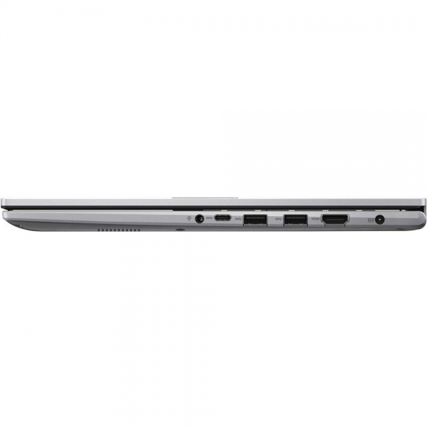 Ноутбук ASUS VivoBook X1504VA-BQ5688 Intel Core 5 120U/8Gb (D5)/SSD256Gb/UMA/15.6