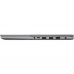 Ноутбук ASUS VivoBook X1504VA-BQ5688 Intel Core 5 120U/8Gb (D5)/SSD256Gb/UMA/15.6