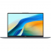 Ноутбук Huawei MateBook D16 Intel Core i7-13700H/16Gb (soldered D4)/SSD1Tb/UMA/16