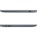 Ноутбук Huawei MateBook D16 Intel Core i7-13700H/16Gb (soldered D4)/SSD1Tb/UMA/16