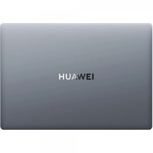 Ноутбук Huawei MateBook D16 Intel Core i7-13700H/16Gb (soldered D4)/SSD1Tb/UMA/16