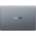 Ноутбук Huawei MateBook D16 Intel Core i7-13700H/16Gb (soldered D4)/SSD1Tb/UMA/16