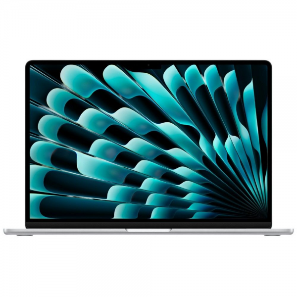 Ноутбук Apple MacBook Air 15 Apple M5/16Gb/SSD512Gb/UMA/15.3