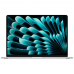 Ноутбук Apple MacBook Air 15 Apple M5/16Gb/SSD512Gb/UMA/15.3