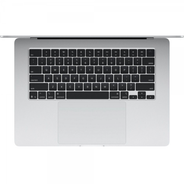 Ноутбук Apple MacBook Air 15 Apple M5/16Gb/SSD512Gb/UMA/15.3