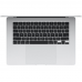 Ноутбук Apple MacBook Air 15 Apple M5/16Gb/SSD512Gb/UMA/15.3