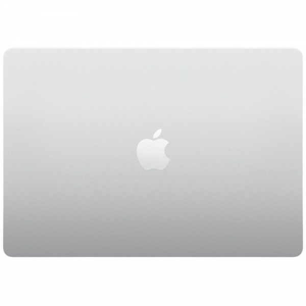 Ноутбук Apple MacBook Air 15 Apple M5/16Gb/SSD512Gb/UMA/15.3