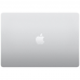 Ноутбук Apple MacBook Air 15 Apple M5/16Gb/SSD512Gb/UMA/15.3