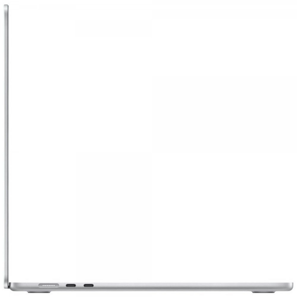 Ноутбук Apple MacBook Air 15 Apple M5/16Gb/SSD512Gb/UMA/15.3
