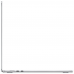Ноутбук Apple MacBook Air 15 Apple M5/16Gb/SSD512Gb/UMA/15.3