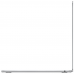 Ноутбук Apple MacBook Air 15 Apple M5/16Gb/SSD512Gb/UMA/15.3