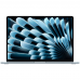Ноутбук Apple MacBook Air 15 Apple M5/16Gb/SSD512Gb/UMA/15.3
