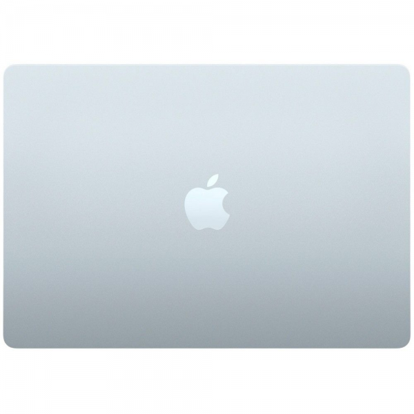 Ноутбук Apple MacBook Air 15 Apple M5/16Gb/SSD512Gb/UMA/15.3