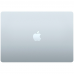 Ноутбук Apple MacBook Air 15 Apple M5/16Gb/SSD512Gb/UMA/15.3
