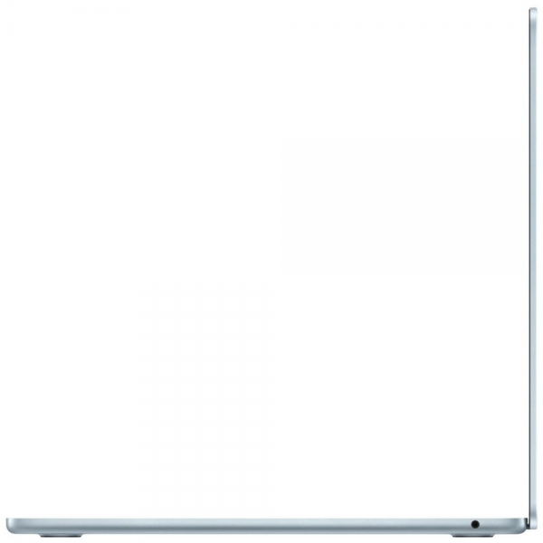 Ноутбук Apple MacBook Air 15 Apple M5/16Gb/SSD512Gb/UMA/15.3