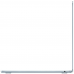 Ноутбук Apple MacBook Air 15 Apple M5/16Gb/SSD512Gb/UMA/15.3