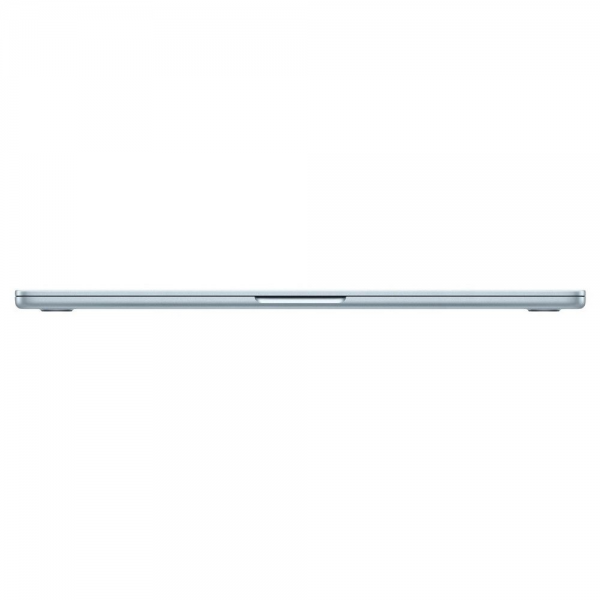 Ноутбук Apple MacBook Air 15 Apple M5/16Gb/SSD512Gb/UMA/15.3