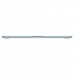 Ноутбук Apple MacBook Air 15 Apple M5/16Gb/SSD512Gb/UMA/15.3
