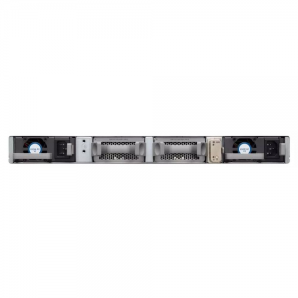Коммутатор CISCO Catalyst 9500 24-port 10/25Gb SFP28 switch, 4x 40/100Gb Uplink, DNA Essentials Lic, C9500-24Y4C-E