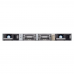 Коммутатор CISCO Catalyst 9500 24-port 10/25Gb SFP28 switch, 4x 40/100Gb Uplink, DNA Essentials Lic, C9500-24Y4C-E