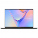 Ноутбук ASUS VivoBook S5652MA Intel Core 7 350/16Gb/SSD512Gb/UMA/16