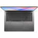Ноутбук ASUS VivoBook S5652MA Intel Core 7 350/16Gb/SSD512Gb/UMA/16
